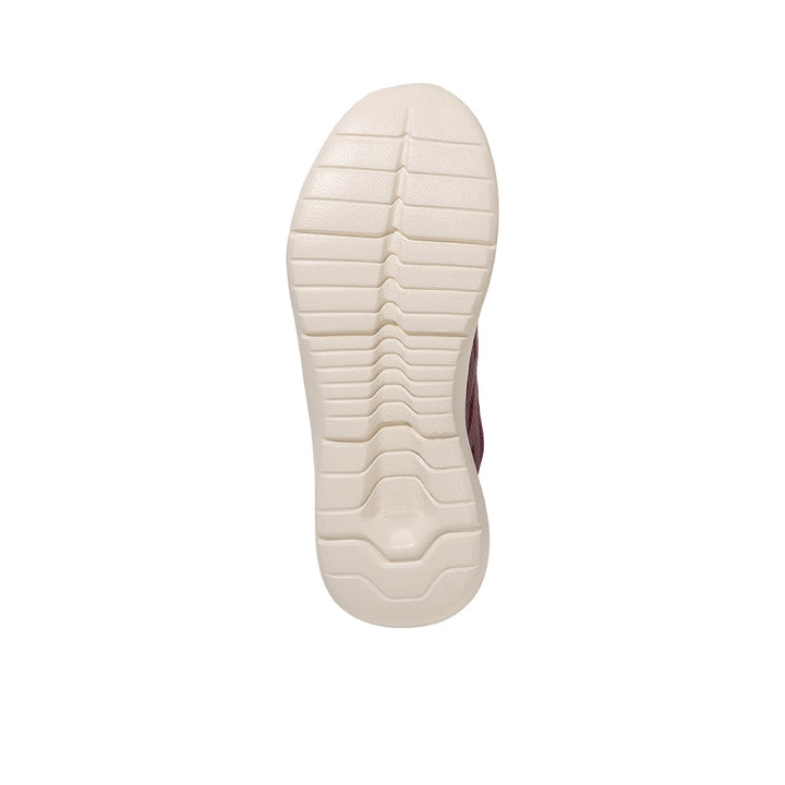 REEBOK Prime Lite 2.0 Women's Running Shoes