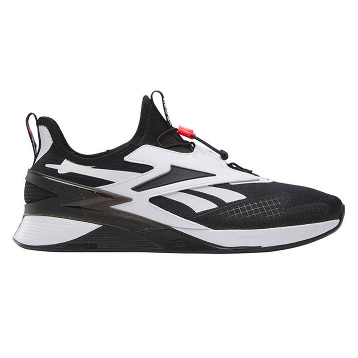 REEBOK Nano X3 Froning Unisex Training Shoes