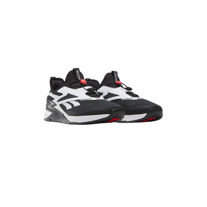 REEBOK Nano X3 Froning Unisex Training Shoes