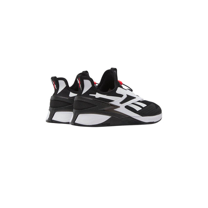 REEBOK Nano X3 Froning Unisex Training Shoes