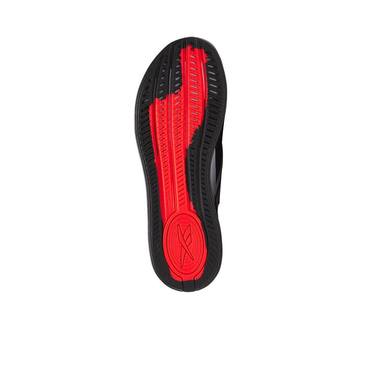 REEBOK Nano X3 Froning Unisex Training Shoes