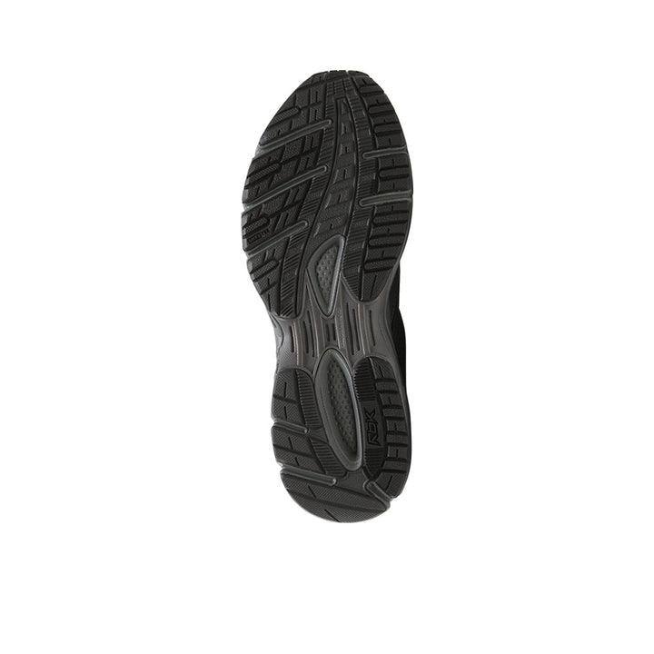 REEBOK Premier Trinity Unisex Casual Shoes