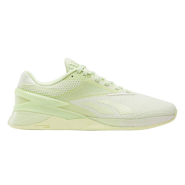 REEBOK Nano X3 Women's Training Shoes