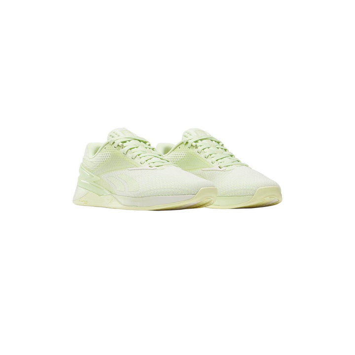 REEBOK Nano X3 Women's Training Shoes