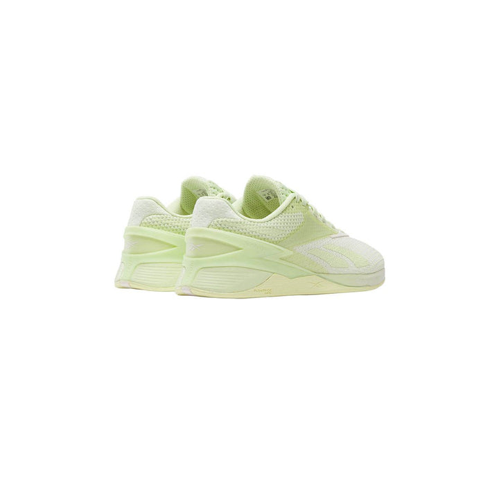 REEBOK Nano X3 Women's Training Shoes