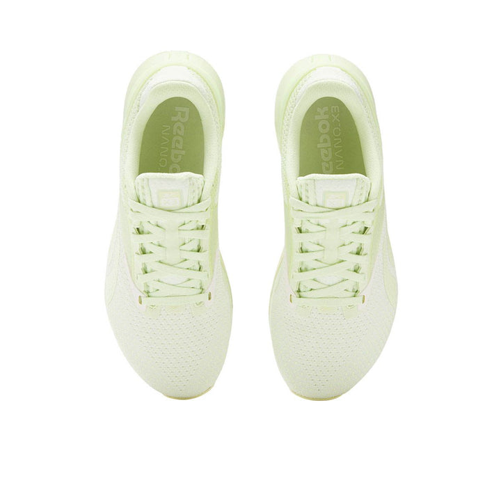 REEBOK Nano X3 Women's Training Shoes