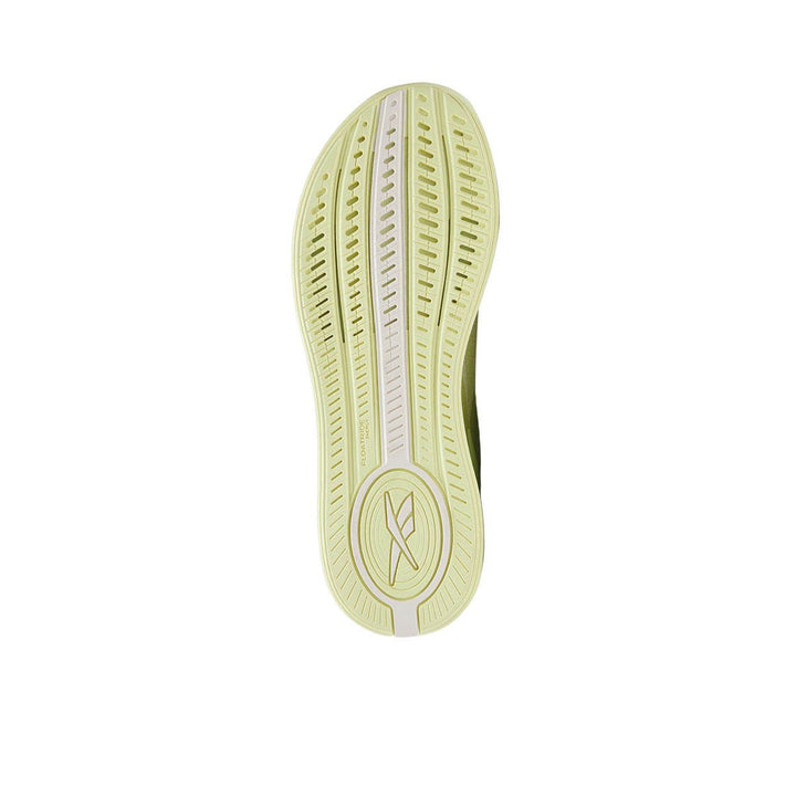 REEBOK Nano X3 Women's Training Shoes