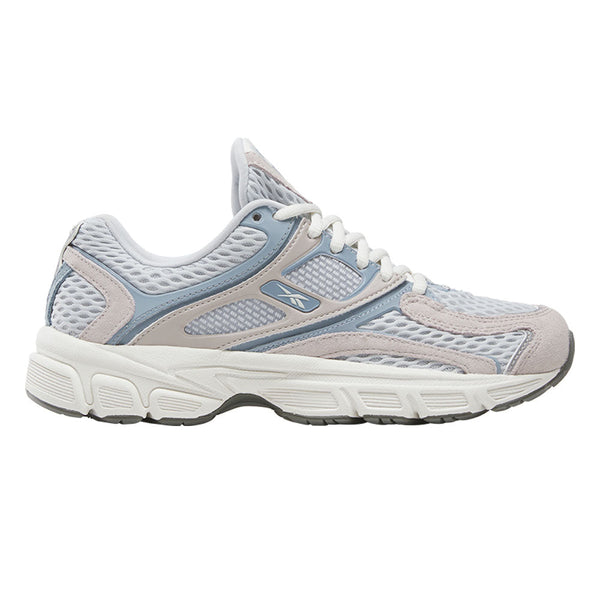 REEBOK Premier Trinity Women's Casual Shoes