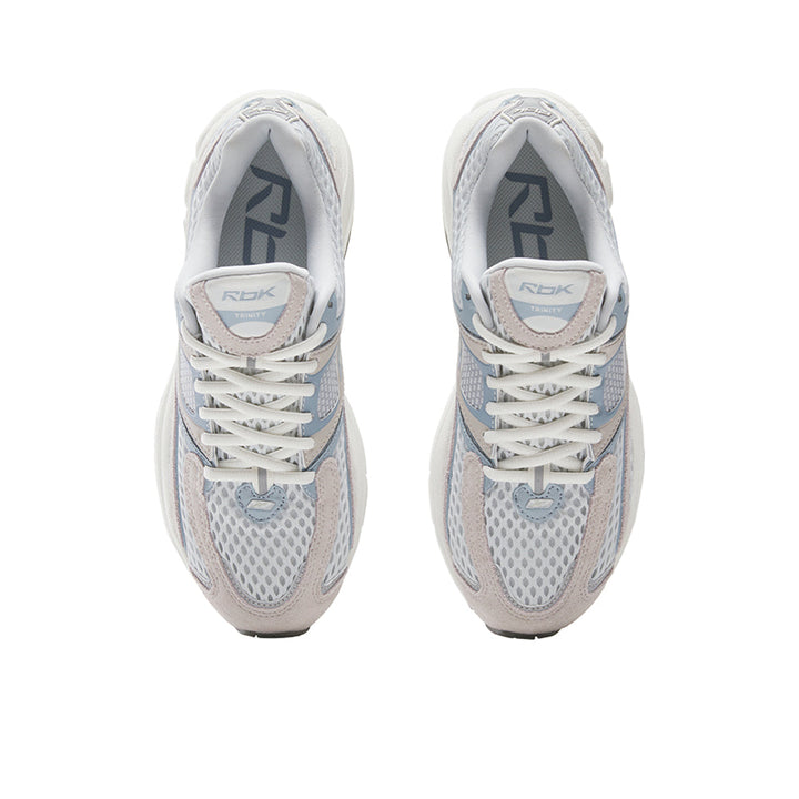 REEBOK Premier Trinity Women's Casual Shoes