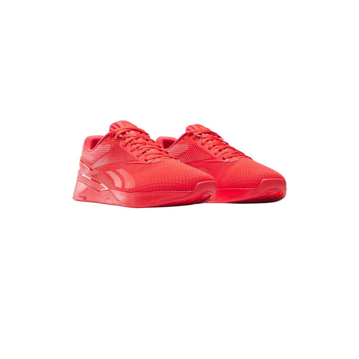 REEBOK Nano X3 Unisex Training Shoes