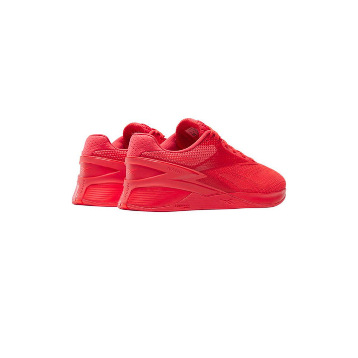 REEBOK Nano X3 Unisex Training Shoes