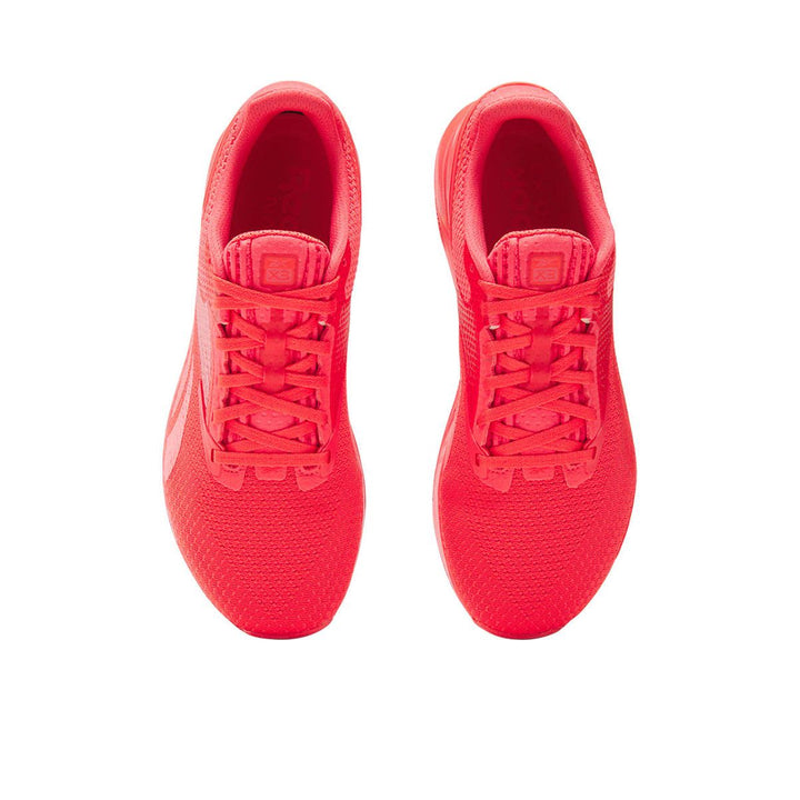 REEBOK Nano X3 Unisex Training Shoes