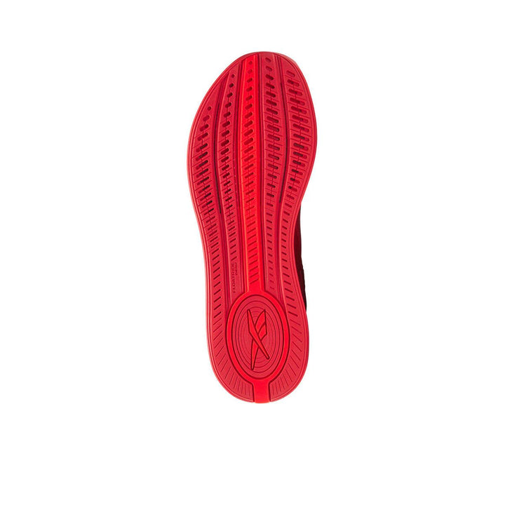 REEBOK Nano X3 Unisex Training Shoes