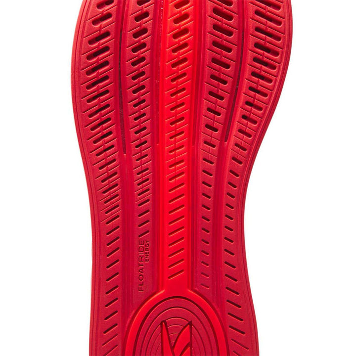 REEBOK Nano X3 Unisex Training Shoes