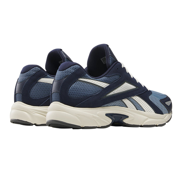 REEBOK Road Prime Unisex Casual Shoes