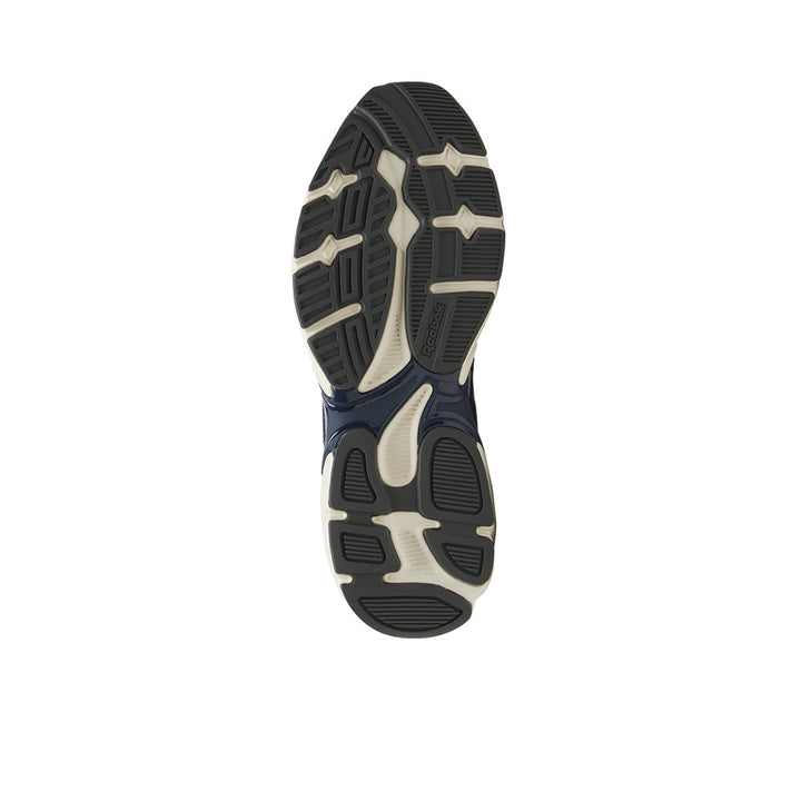REEBOK Road Prime Unisex Casual Shoes