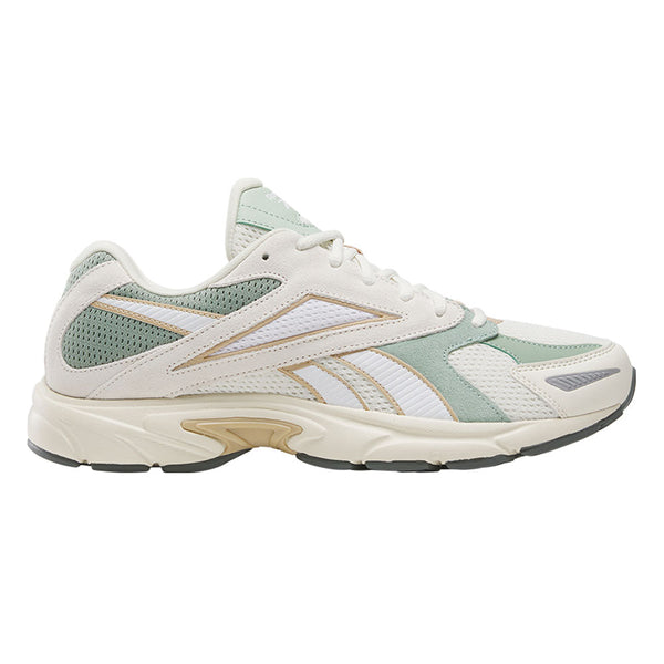 REEBOK Road Prime Unisex Casual Shoes