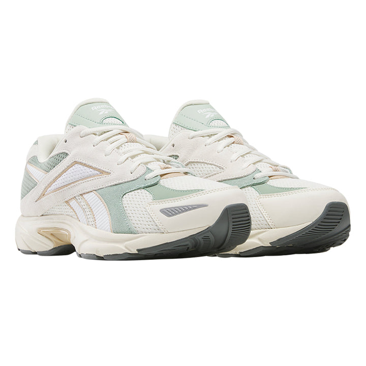 REEBOK Road Prime Unisex Casual Shoes