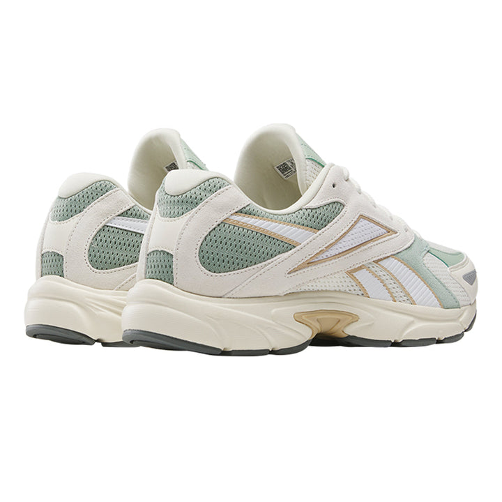 REEBOK Road Prime Unisex Casual Shoes