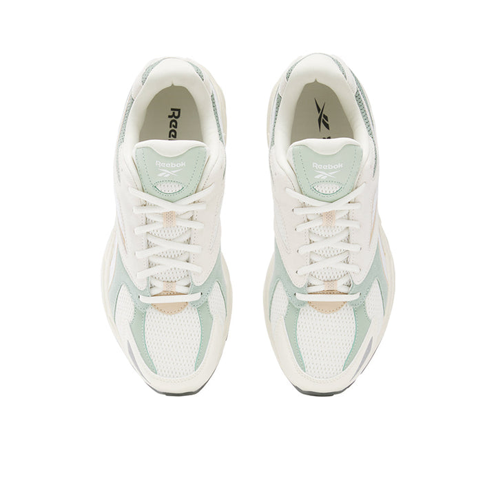 REEBOK Road Prime Unisex Casual Shoes