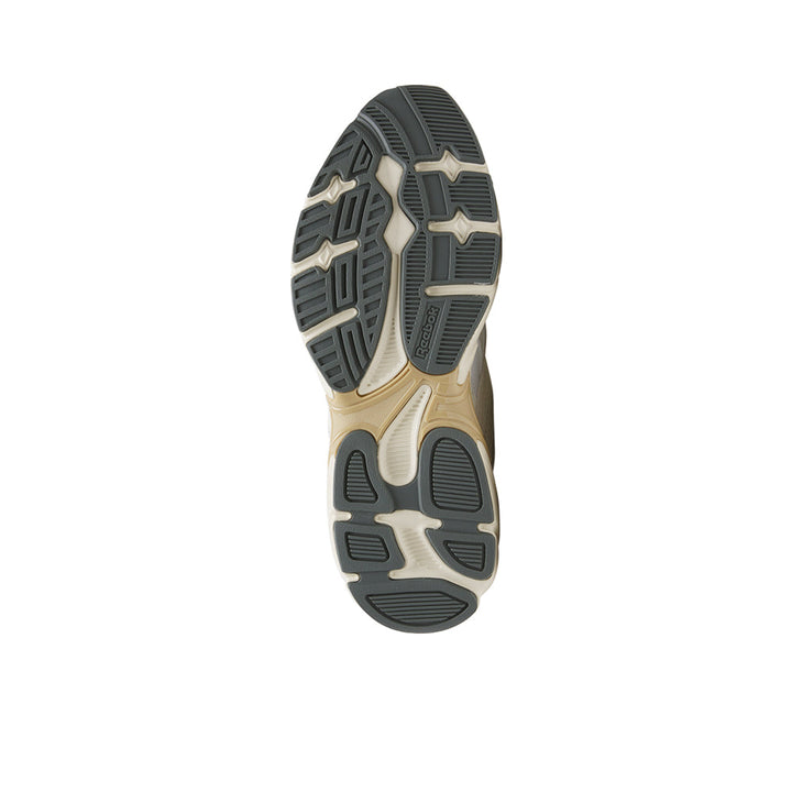 REEBOK Road Prime Unisex Casual Shoes
