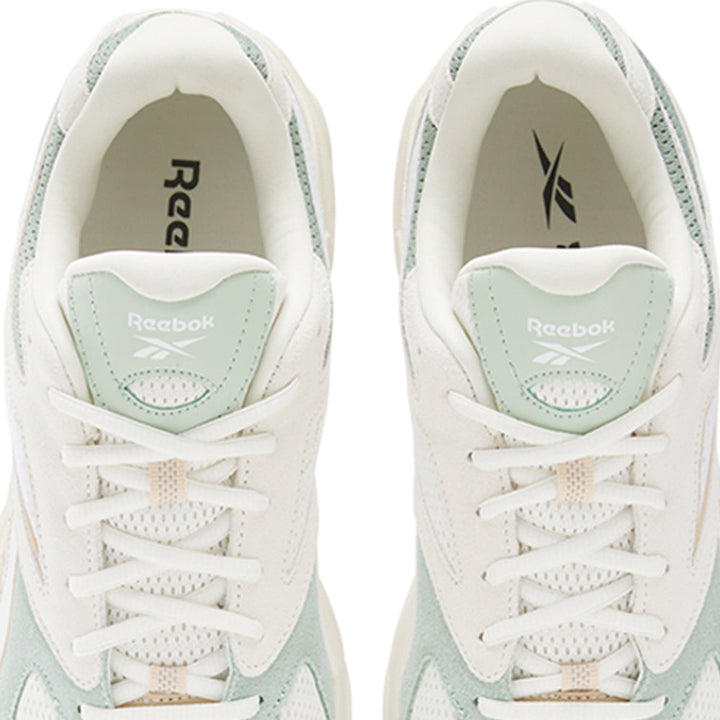 REEBOK Road Prime Unisex Casual Shoes