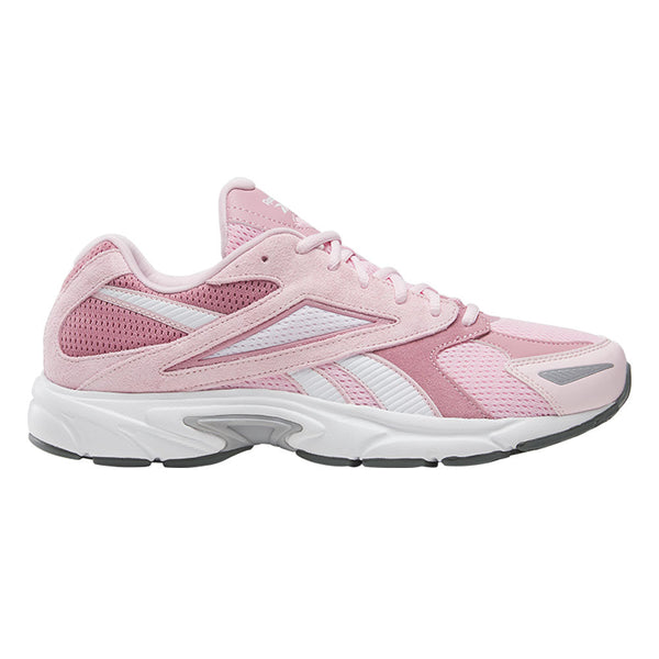 REEBOK Road Prime Unisex Casual Shoes