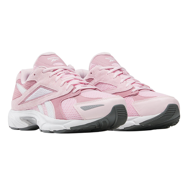 REEBOK Road Prime Unisex Casual Shoes