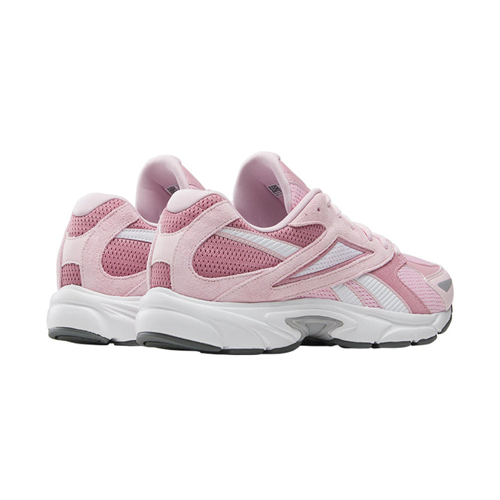 REEBOK Road Prime Unisex Casual Shoes