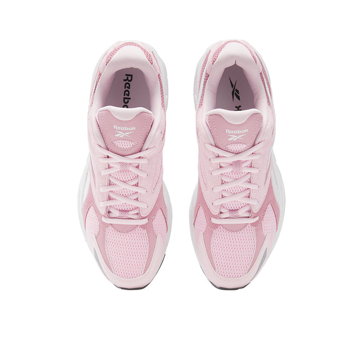 REEBOK Road Prime Unisex Casual Shoes