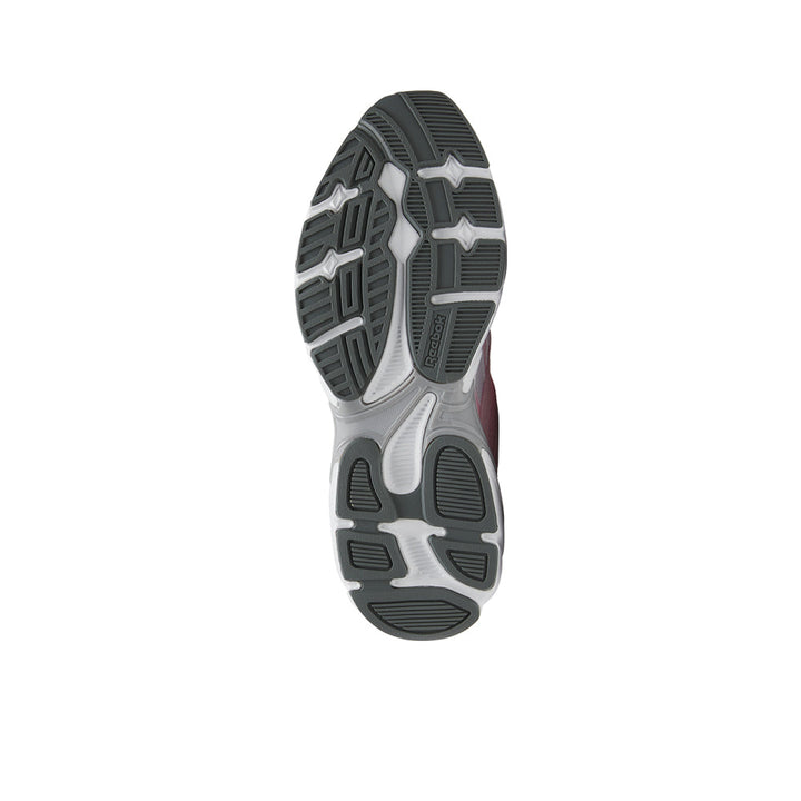 REEBOK Road Prime Unisex Casual Shoes
