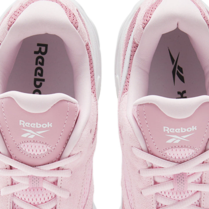 REEBOK Road Prime Unisex Casual Shoes