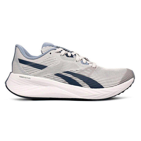 REEBOK Energen Tech Plus Unisex Running Shoes