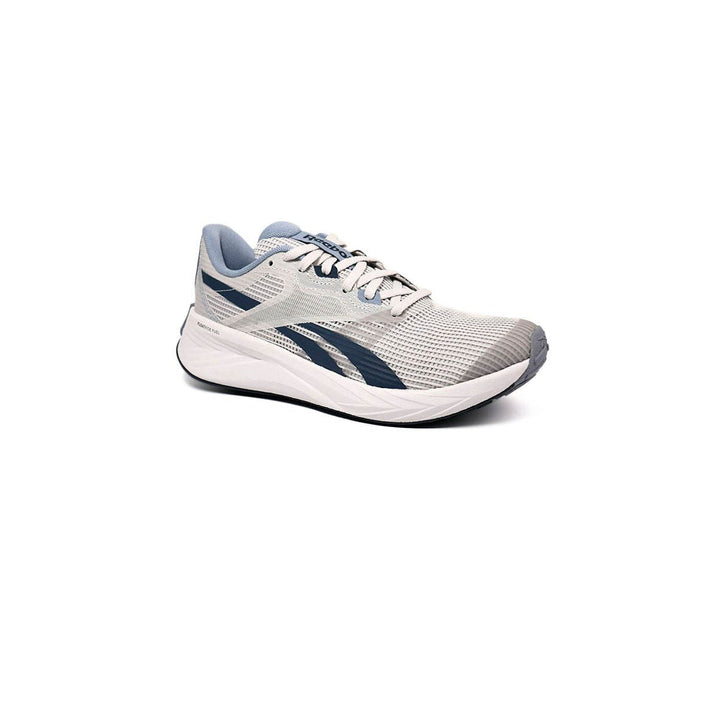 REEBOK Energen Tech Plus Unisex Running Shoes