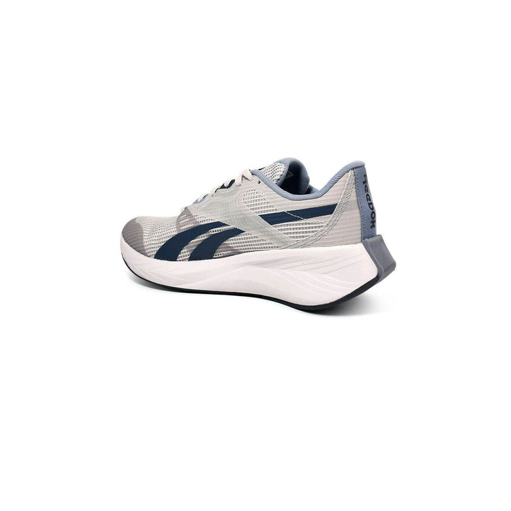 REEBOK Energen Tech Plus Unisex Running Shoes