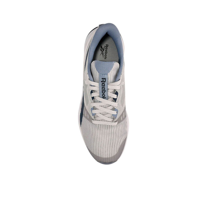 REEBOK Energen Tech Plus Unisex Running Shoes