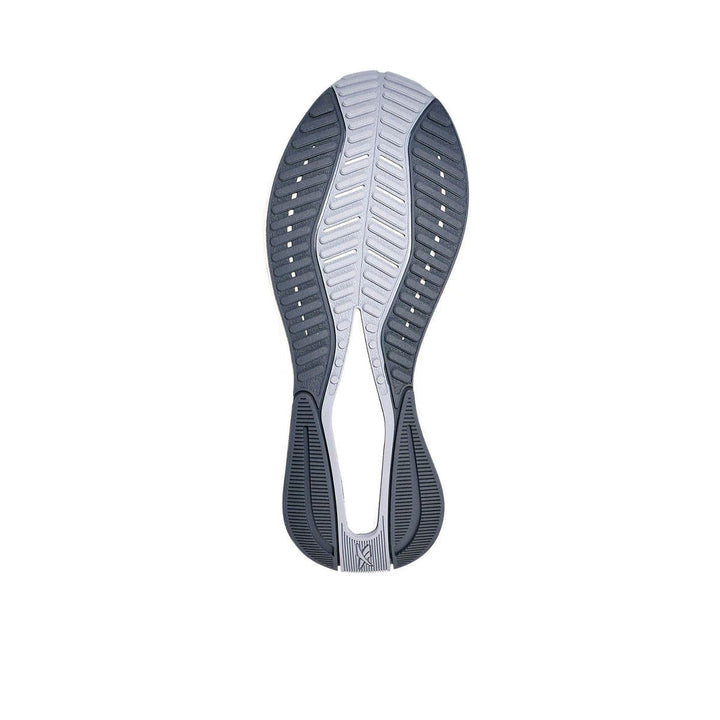 REEBOK Energen Tech Plus Unisex Running Shoes