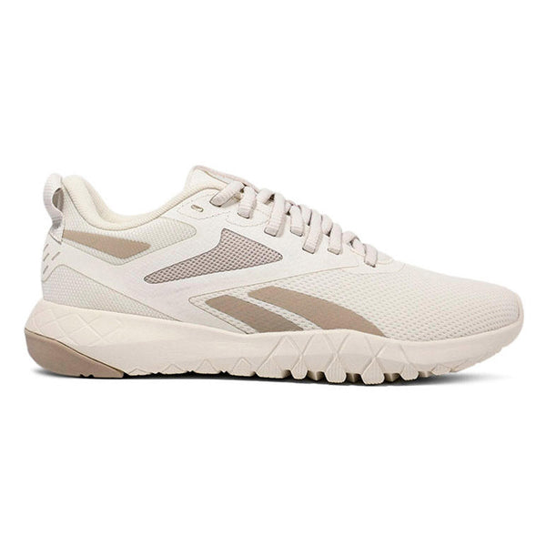 REEBOK Flexagon Energy 4 Women's Training Shoes