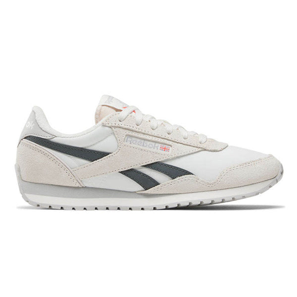 REEBOK Classic AZ Women's Casual Shoes