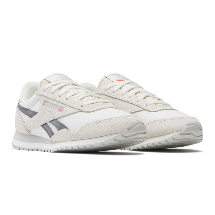 REEBOK Classic AZ Women's Casual Shoes