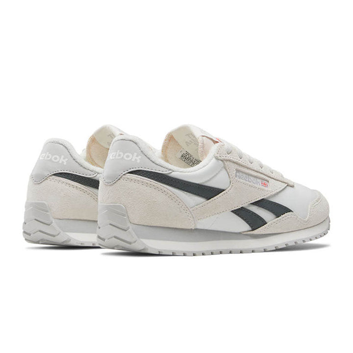 REEBOK Classic AZ Women's Casual Shoes