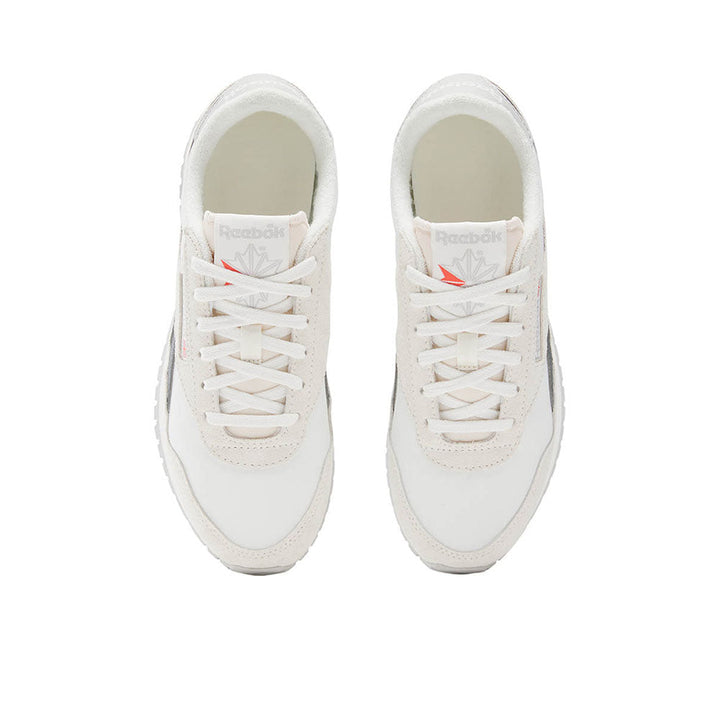 REEBOK Classic AZ Women's Casual Shoes