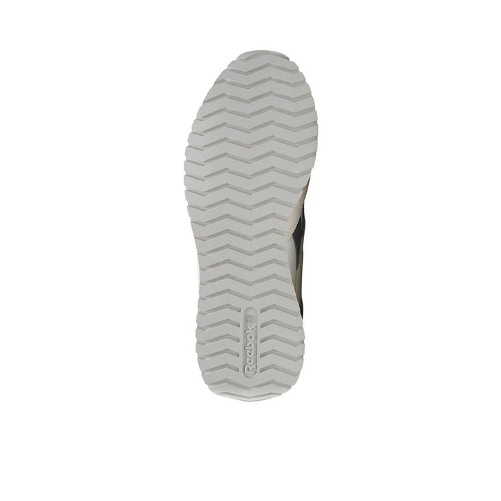 REEBOK Classic AZ Women's Casual Shoes