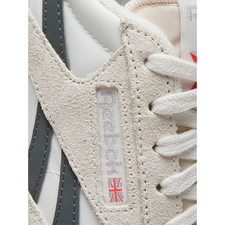 REEBOK Classic AZ Women's Casual Shoes