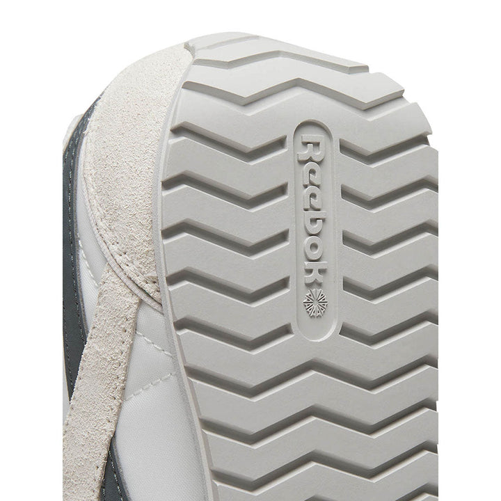 REEBOK Classic AZ Women's Casual Shoes