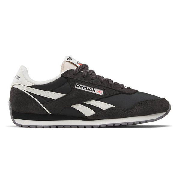 REEBOK Classic AZ Women's Casual Shoes