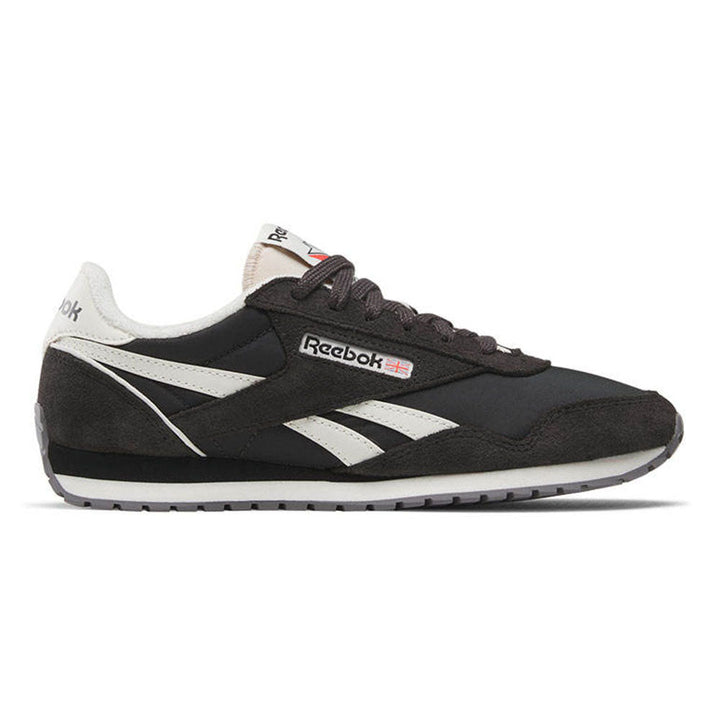 REEBOK Classic AZ Women's Casual Shoes