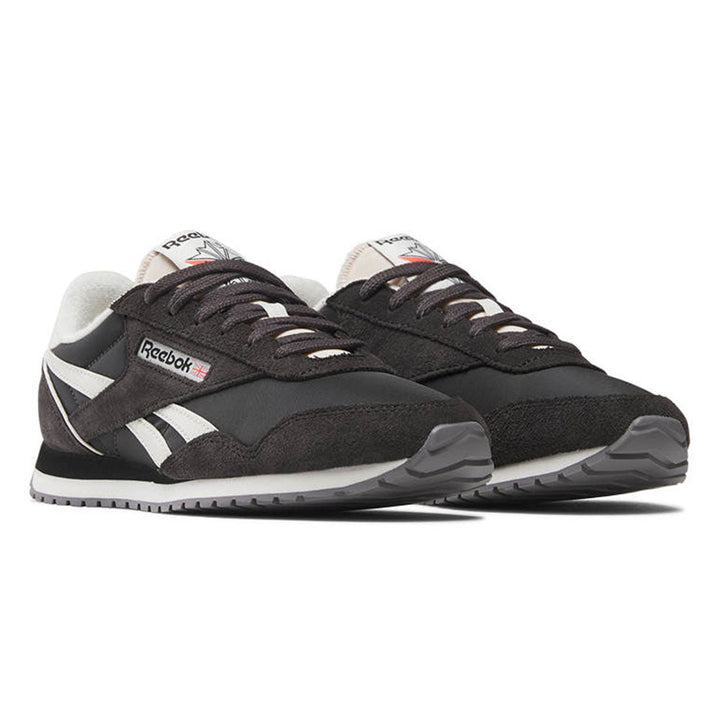 REEBOK Classic AZ Women's Casual Shoes