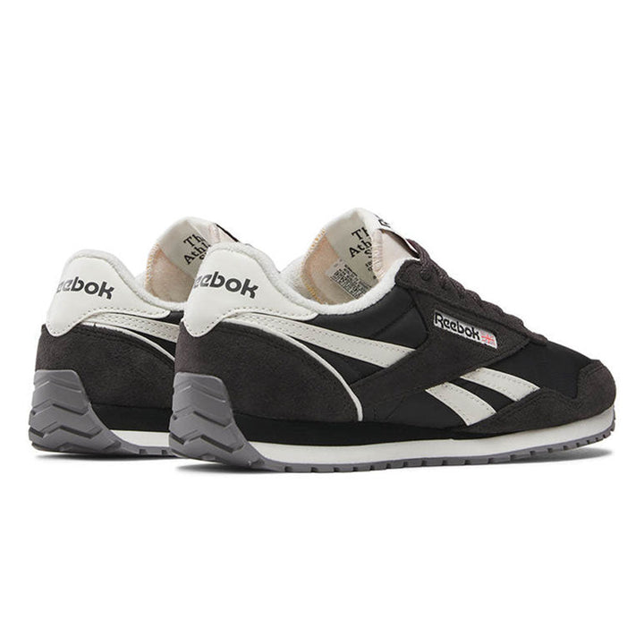 REEBOK Classic AZ Women's Casual Shoes