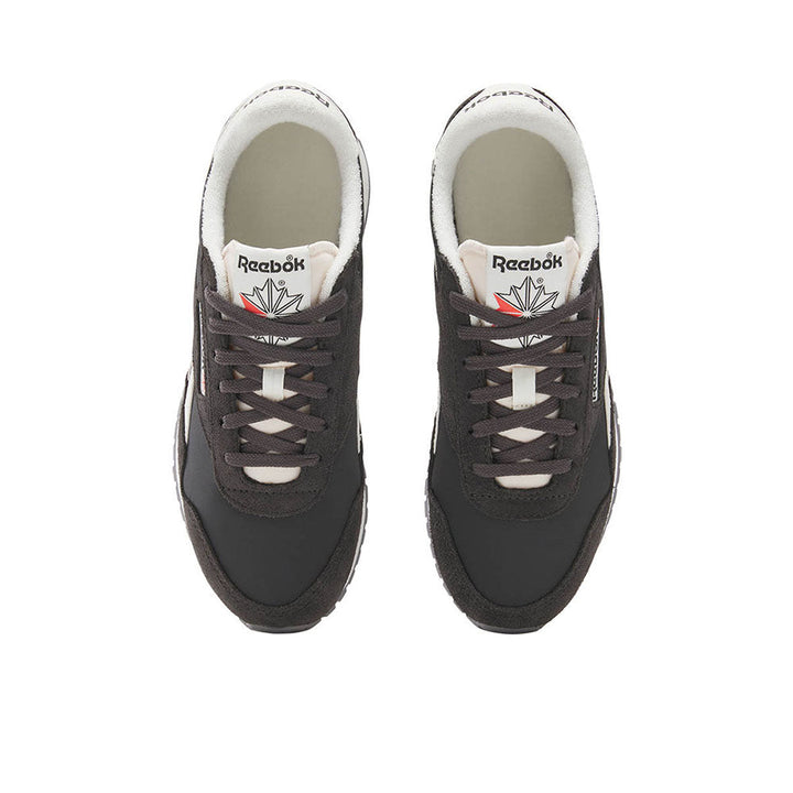REEBOK Classic AZ Women's Casual Shoes